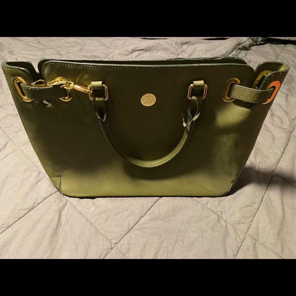Joy handbag